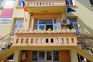 La carma scolilor:  Lista cadrelor didactice din Constanta mentinute in functia de director si director adjunct in anul scolar 2019-2020