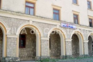 De la Primaria Cobadin a ajuns director la Litoral SA. Mastromarino, asociata Mirelei Matichescu