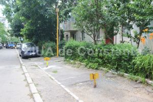 Un nou regulament privind asigurarea numarului minim de locuri de parcare pentru lucrarile de constructii si amenajari autorizate in Constanta (document)