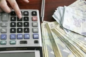 Ce sume vin la Iaşi după rectificarea de buget?