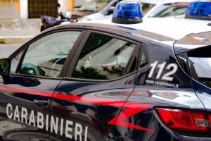 Tragedie! Un botoşănean a muncit până a murit, în Italia. A fost găsit fără suflare pe un câmp