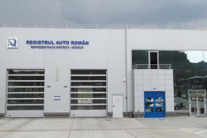 RAR nu lucrează nici vineri, dar va avea program prelungit săptămâna viitoare