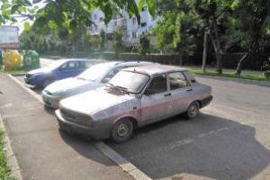 Inca 20.000 de vouchere in Programul “Rabla Clasic”, incepand din 19 august