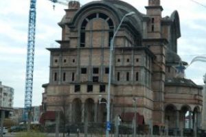 ISU Maramures vine cu recomandari pentru ca sarbatoarea ”Adormirii Maicii Domnului” sa fie celebrata fara incidente neplacute