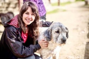O tânără, studentă la Universitatea Transilvania din Braşov s-a înecat la Vama Veche
