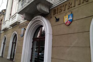 Ședinţă CL Bistriţa în 22 august. Ce proiecte au pe agendă aleşii locali