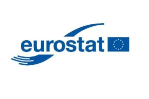 Previziuni SUMBRE ale EUROSTAT pentru România: Producţia industrială scade, în timp ce PIB-ul creşte prin consum