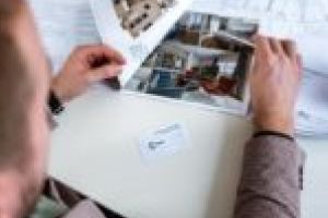 Apartamentele noi, cea mai bună soluţie pentru investirea economiilor tale