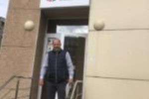 Viceprimarul Comunei Fârliug, „pârât” la ANI? Petru Marcu spune că un „om de bine” i-a făcut plângerea