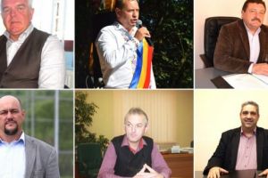 EXCLUSIV! Rectificare de 14,9 milioane lei pentru judeţul Mureş. Cum s-au împărţit banii către primării