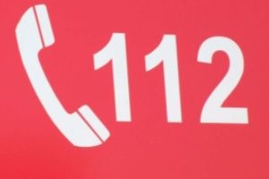 REVOLTĂTOR Operatoarea care a repezit-o pe Alexandra la 112 NU a fost sancţionată de STS: Femeia a respectat procedura