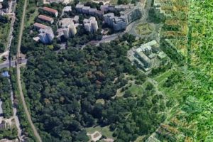 Lista lui Robu de Z-E-C-E! Timişoara Verde, o nouă mândrie de Facebook. În realitate, stagnare