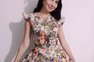 Spectacol caritabil pentru o adolescentă diagnosticată cu o boală extrem de rară