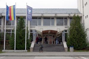 Burse în China pentru studenţii Universităţii din Suceava care studiază în domeniul turismului