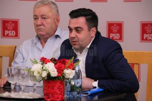 Ministrul Transporturilor garantează că şoseaua de centură a Sucevei va fi dată în ...
