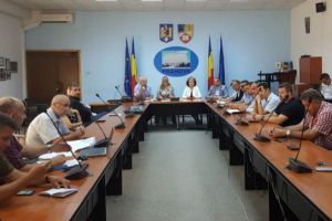 Trei noi focare de pestă porcină confirmate în Prahova. Numărul total a ajuns la 34