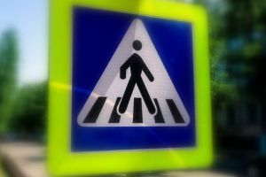 Recomandările poliţiştilor pentru o minivacanţă în siguranţă