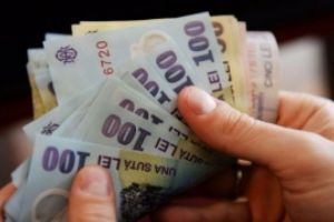 Mii de români au parte de veşti importante! Se dau bani de luni, 19 august!