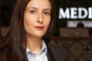 Helicobacter pylori: bacteria care ne infectează stomacul. Specialiştii Medici’s trag semnale de alarmă