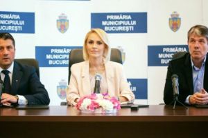 Axa BBC: Firea spune că Braşovul e mai poluat ca Bucureştiul!