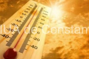 Administratia Nationala de Meteorologie: Cum va fi vremea in Dobrogea in urmatoarele zile