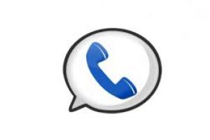 Operatoarele de la 112 care au vorbit cu Alexandra nu au fost sancţionate! STS susţine că apelurile de la Caracal au fost gestionate „conform metodologiei”