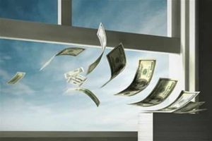 Preşedintele Consiliului Fiscal, Daniel Dăianu, avertizează: “Suntem ultimii! Bulgarii stau mult mai bine ca noi”
