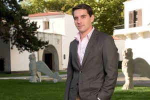 Fostul Principe Nicolae a rămas fără permis de conducere pentru că a mers cu viteză