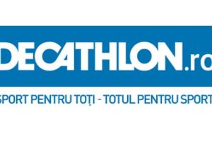 În atenţia dâmboviţenilor: Decathlon retrage de pe piaţă un scaun pentru copii