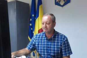 Dotări noi pentru Poliţia Locală Luduş