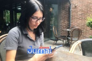 VIDEO: Tânăra care a sunat la 112, DECLARAȚII ȘOCANTE despre discuţia cu dispecerul