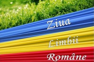 ZIUA LIMBII ROMÂNE – sărbătorită la Miercurea-Ciuc