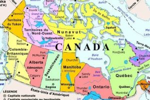 Doi studenţi din Botoşani, cu performanţe în educaţie, vor beneficia de o vacanţă în Canada