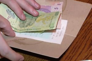 Ce se va schimba, practic, de la 1 octombrie, cu BACȘIȘUL. Aspecte pe care trebuie să le ştie clienţii
