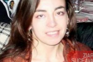 Mama care şi-a ucis cei trei bebeluşi, explicaţie MONSTRUOASĂ în faţa poliţiştilor