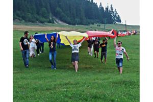 Românii din Transilvania solicită Guvernului României sprijin pentru respectarea drepturilor şi protejarea identităţii culturale şi individuale