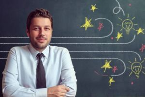 13 posturi de profesor disponibile la Școala Populară de Arte Târgu Mureş