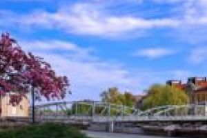Instruiţi în calitate! Funcţionarii lugojeni au învăţat cum să fie mai prietenoşi şi serviabili