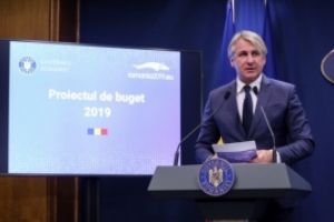 Eugen Teodorovici, mesaj pentru românii din diaspora: cum vor putea trimite bani în ţară