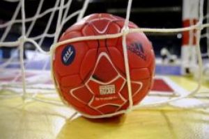 Handbal masculin: Minaur joaca astazi cu CSM Resita