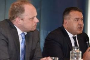 De azi, exportăm în Canada fără taxe vamale! 