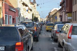 Un nou start în programul Rabla: 20.000 de vouchere, disponibile începând de luni