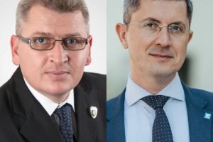 Florin Roman despre Dan Barna: „Omul nou cu năravuri vechi… A încasat peste 600.000 de euro din contracte cu guvernul PSD”