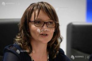 SGG derulează proiecte de afirmare a identităţii naţionale, de promovare şi dezvoltare a limbii române din Harghita şi Covasna