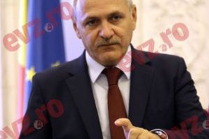 Dragnea l-a luat la ţintă pe Turturică: „Cum şi-a făcut o CASĂ DE 800.000 EURO? Care este REŢETA DE SUCCES?”