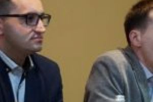 Alianţa rămâne alianţă! Tensiunile de la centru nu se resimt în Caraş-Severin. „Suntem determinaţi să aducem normalitatea pe scena politicii cărăşene”