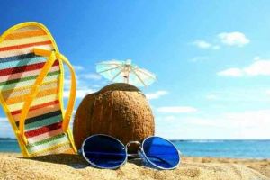 METEO: Veşti bune pentru weekend – Vreme frumoasă, dar şi ploi izolate şi vânt moderat