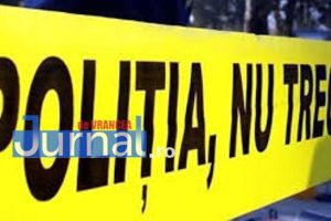 Stradă din Focşani închisă în miez de noapte. Un colet suspect a pus autorităţile în alertă