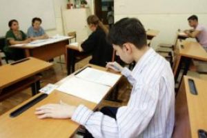 Se schimba data examenului de Bacalaureat de anul viitor