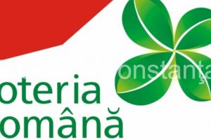 Loteria romana: Pentru tragerea de maine, se anunta un report de aproape 3 milioane de Euro la Joker